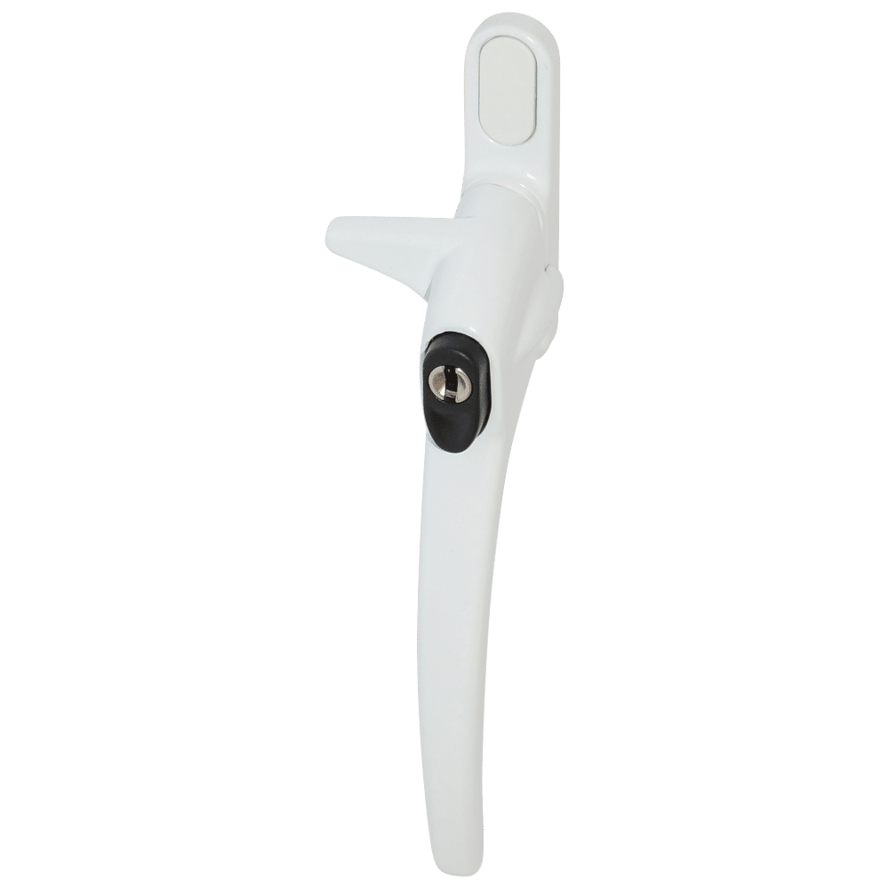 L30182_1 - Ironmongery Warehouse