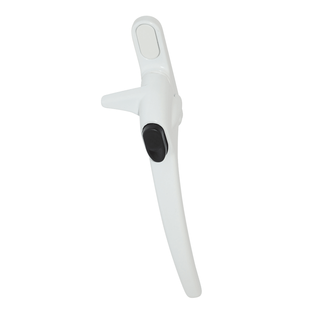 L30196_1 - Ironmongery Warehouse