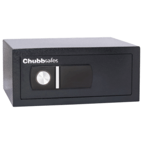 CHUBBSAFES HomeStar Laptop Safe - Laptop