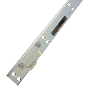 KENRICK Excalibur Full Length Keep - Right Hand