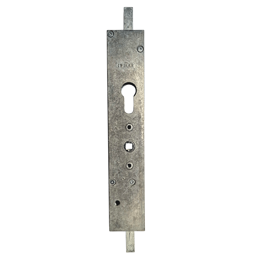 L30282_1 - Ironmongery Warehouse
