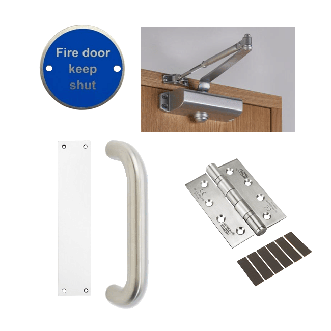 L30316_1 - Ironmongery Warehouse