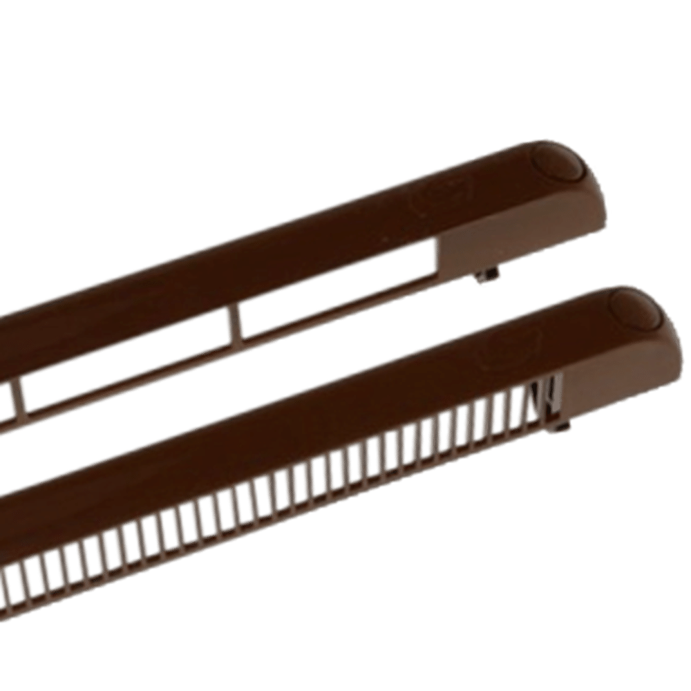 L30317_1 - Ironmongery Warehouse