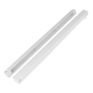 GREENWOOD S Vent - 3000S White