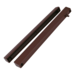 GREENWOOD S Vent - 3000S Brown