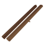 GREENWOOD S Vent - 3000S Tan