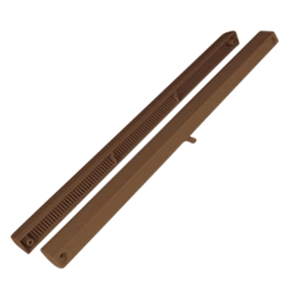 L30325_1 - Ironmongery Warehouse