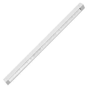 GREENWOOD S Vent - 4000S White