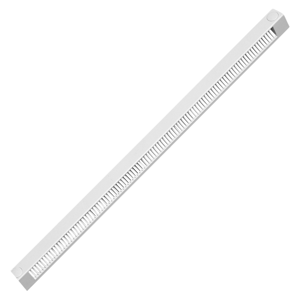 L30326_1 - Ironmongery Warehouse