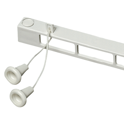 L30328_1 - Ironmongery Warehouse