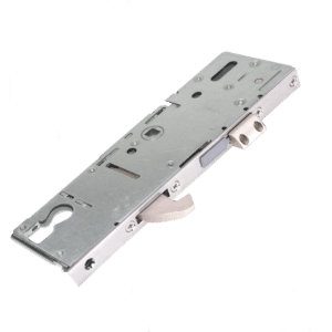 ERA Invincible Lever Operated Hook & Latch Split Spindle - Centre Case Gearbox - 35/92