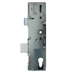 ERA Invincible Deadbolt & Latch Centre Case Gearbox - 45/92