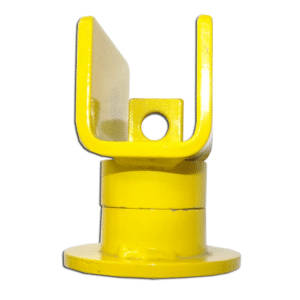 ALDRIDGE TG1-50 TOWGUARD - TG1-50
