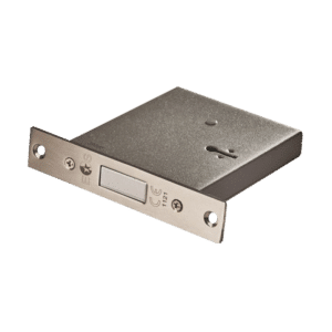EUROSPEC FB2 3 Lever Mortice Deadlock - FB2