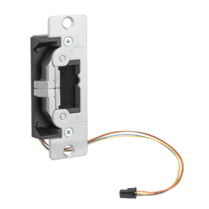 ADAMS RITE 7400 Series Ultraline Mortice Release To Suit Aluminium Flat Monitored - 7400M 628
