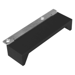 ADAMS RITE Ultraline 7400 Series Release Lip Extension - 50mm