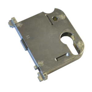 WINKHAUS Box Keep To Suit STV Thunderbolt - 55mm