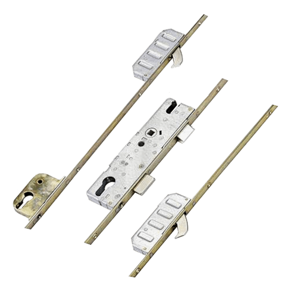 L32149_1 - Ironmongery Warehouse