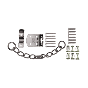 ERA TS003 Certified Door Chain - Bronze