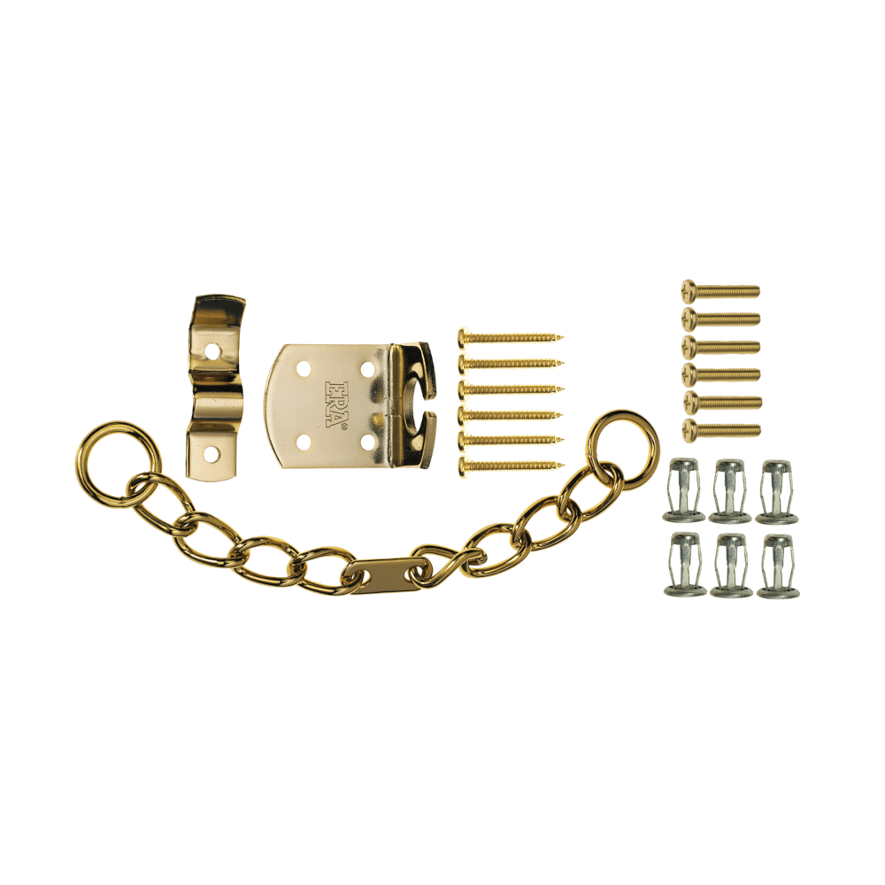 L32162_1 - Ironmongery Warehouse