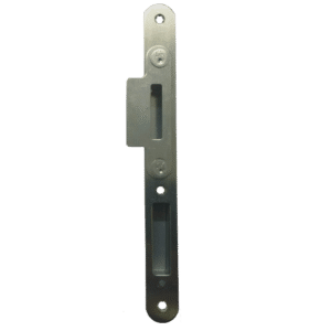 WINKHAUS Centre Keep To Suit Cobra, Trulock & Thunderbolt - Suits 44mm Door Thickness RH