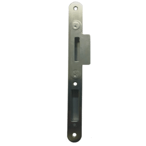 WINKHAUS Centre Keep To Suit Cobra, Trulock & Thunderbolt - Suits 44mm Door Thickness LH