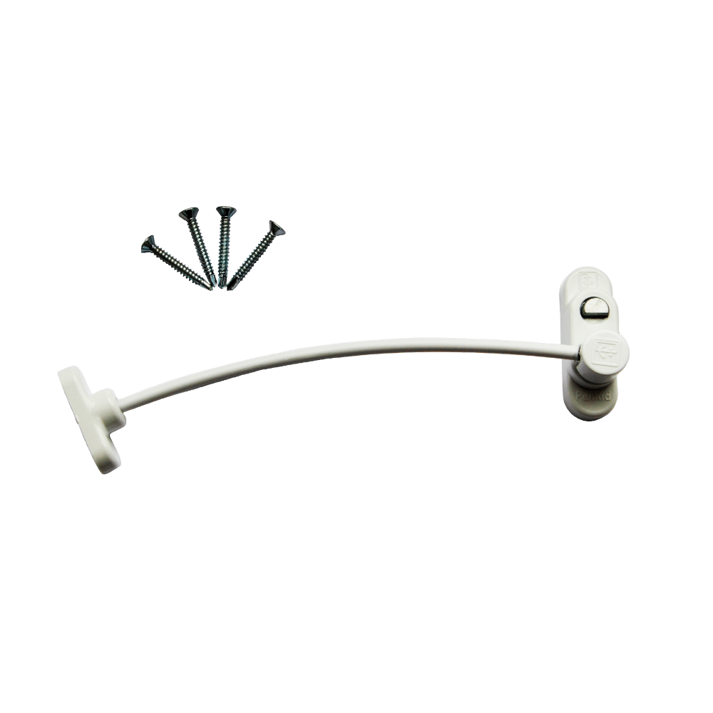 L32206_1 - Ironmongery Warehouse