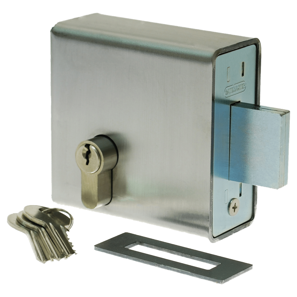 L32207_1 - Ironmongery Warehouse