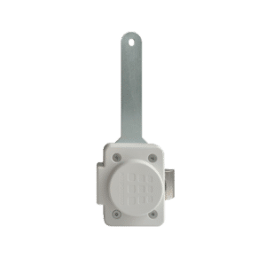 CODELOCKS KitLock P1000SL Slam Latch - Slam Latch Only