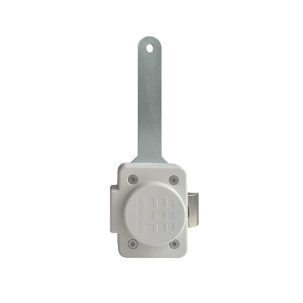 L32236_1 - Ironmongery Warehouse