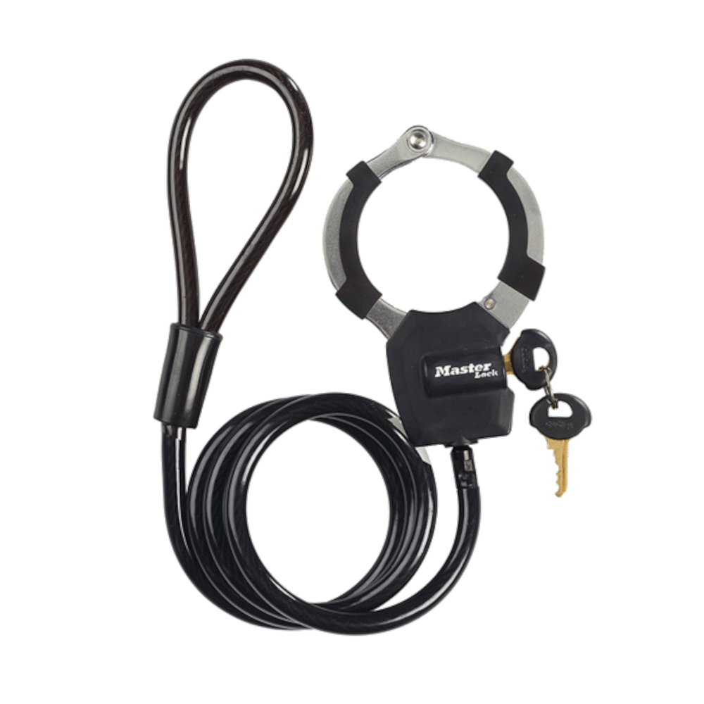 L32244_1 - Ironmongery Warehouse
