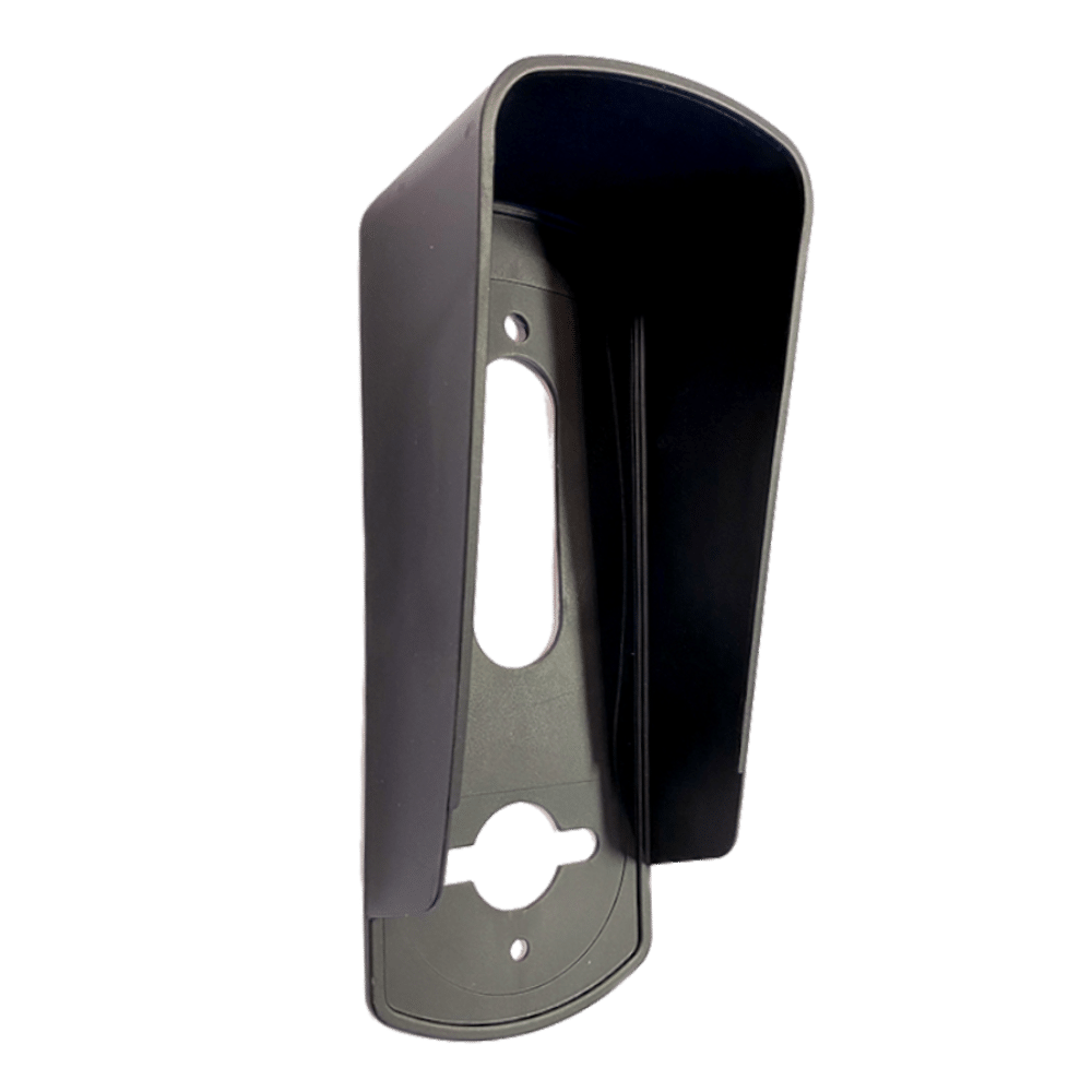 L32261_1 - Ironmongery Warehouse