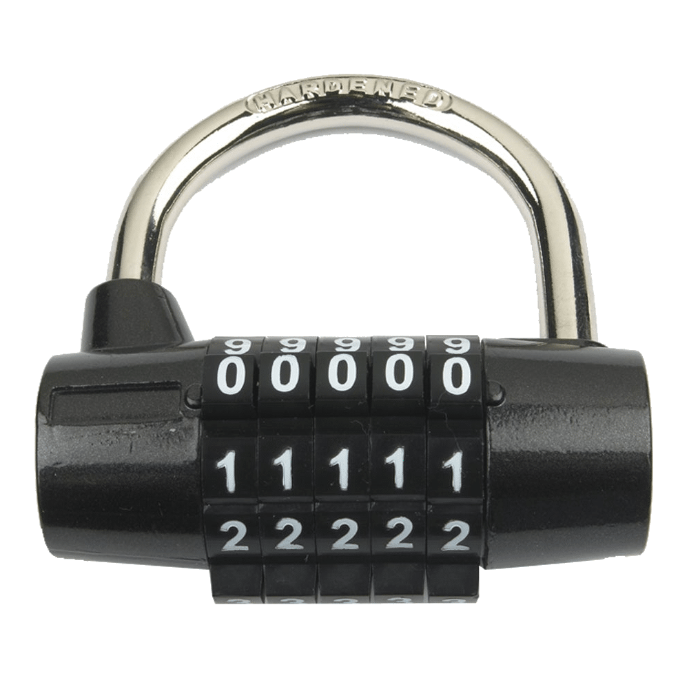 L32274_1 - Ironmongery Warehouse