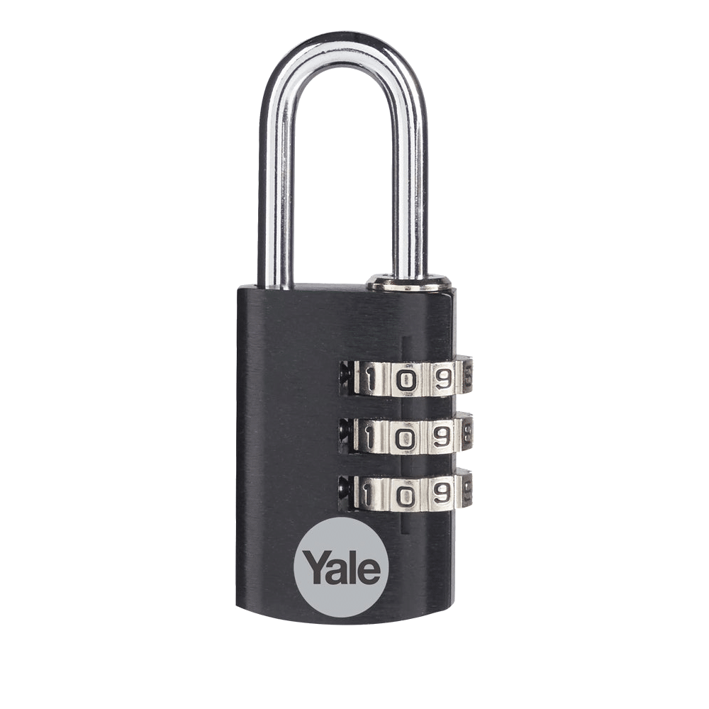 L32287_1 - Ironmongery Warehouse