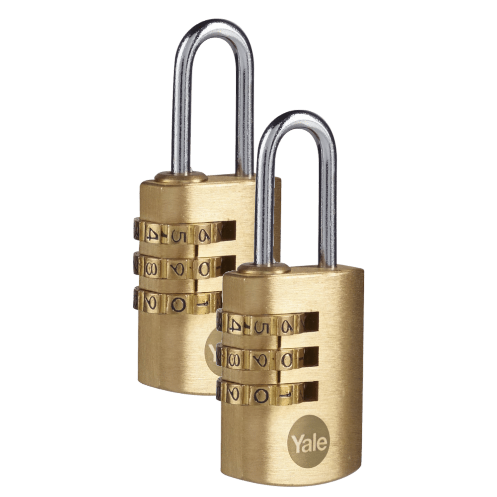 L32290_1 - Ironmongery Warehouse