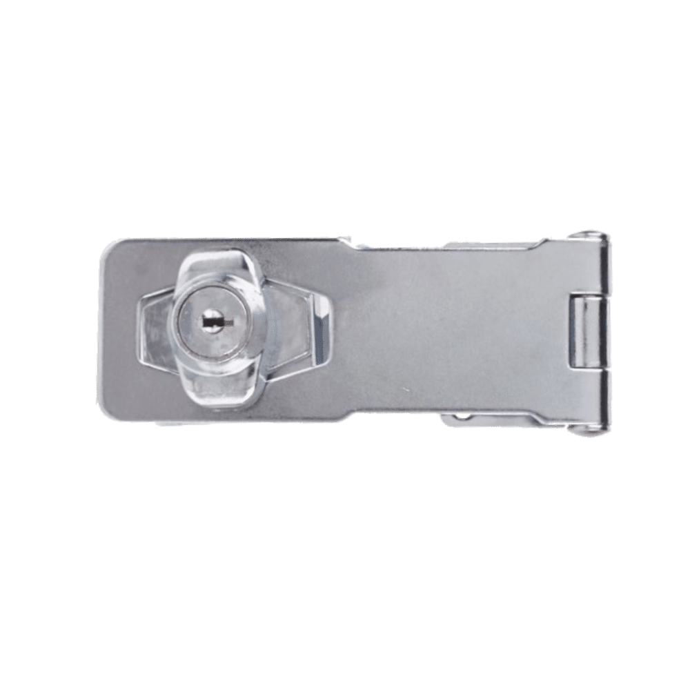 L32302_1 - Ironmongery Warehouse