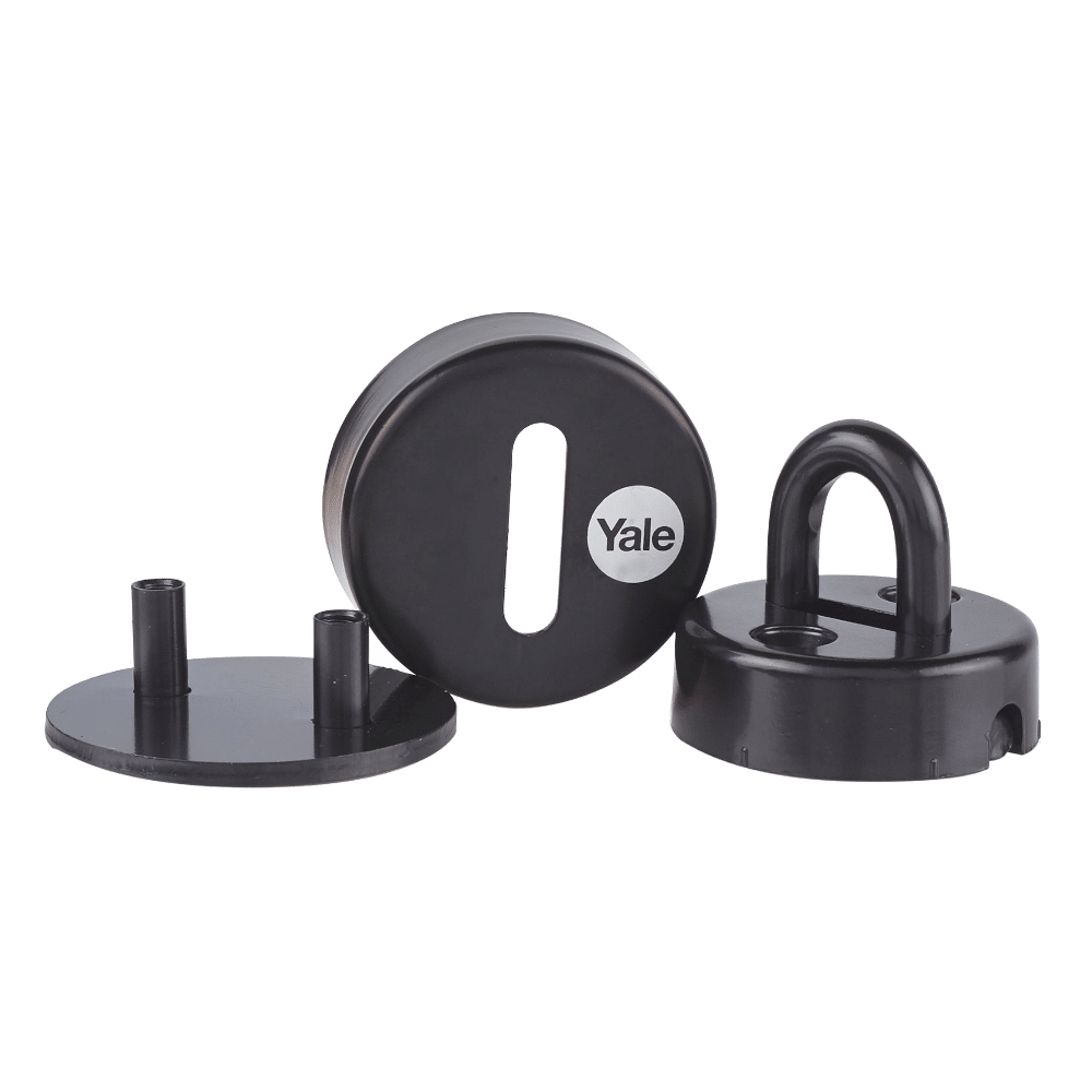L32309_1 - Ironmongery Warehouse