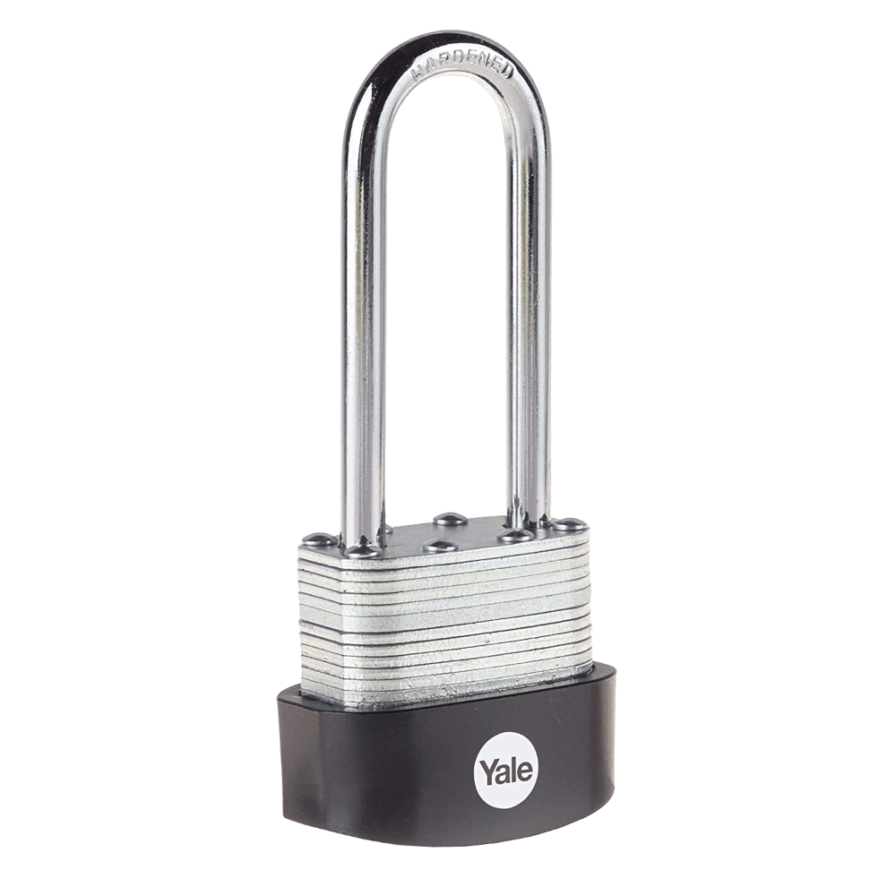 L32318_1 - Ironmongery Warehouse