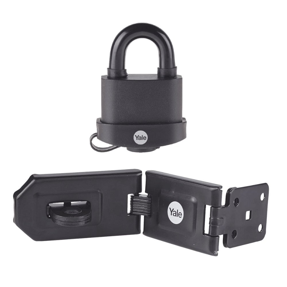 L32325_1 - Ironmongery Warehouse