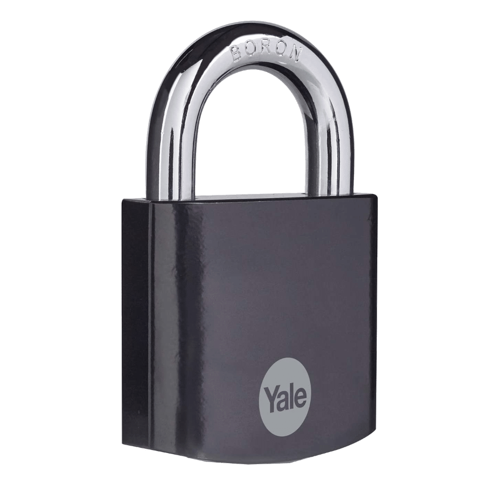 L32332_1 - Ironmongery Warehouse