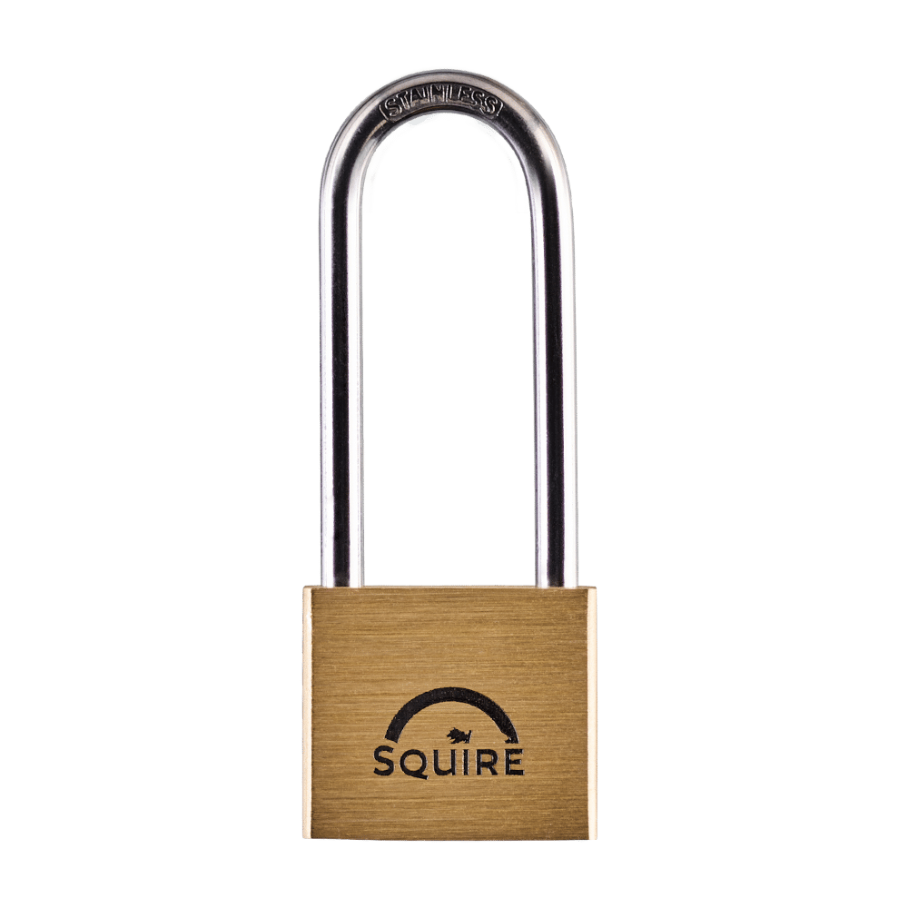 L32344_1 - Ironmongery Warehouse
