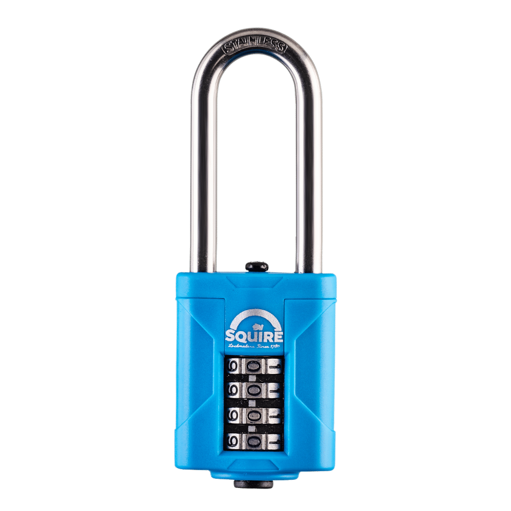 L32345_1 - Ironmongery Warehouse