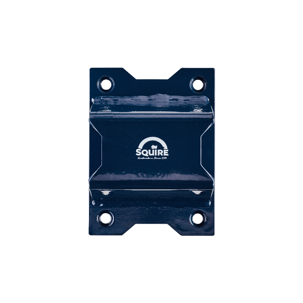 L32347_1 - Ironmongery Warehouse