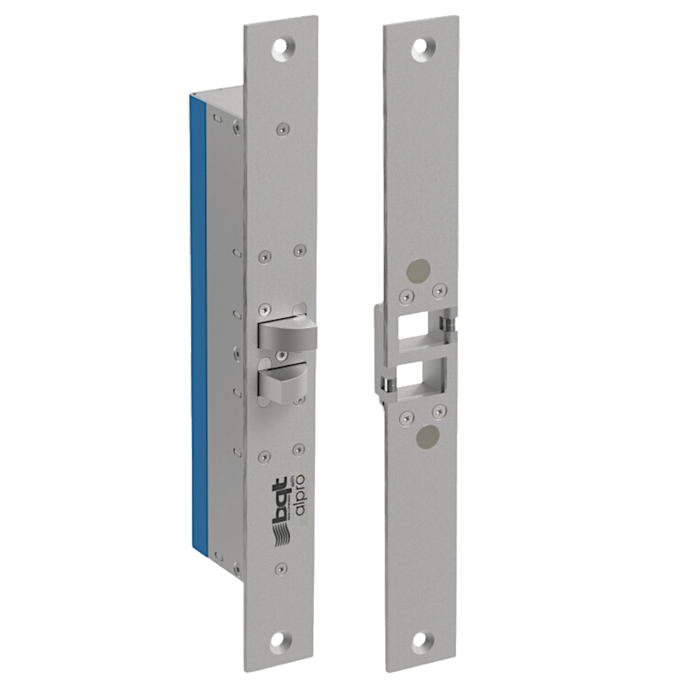 L32361_1 - Ironmongery Warehouse