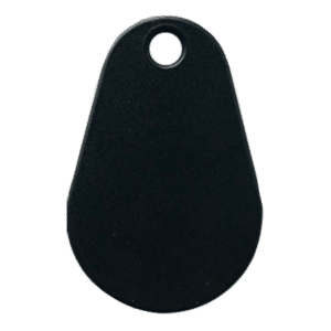 CODELOCKS RFID Key Fob (Single) - 13.56MHz RFID Key fob