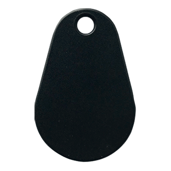 L32377_1 - Ironmongery Warehouse