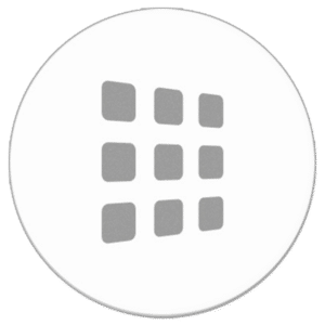 CODELOCKS RFID Smart Sticker - Single