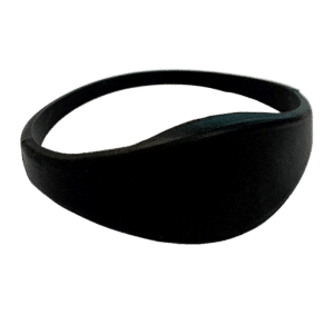 CODELOCKS RFID Smart Wristband - RFID Wristband