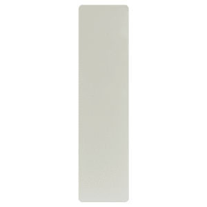 SOUBER TOOLS Repair Push Plate - 60mm White