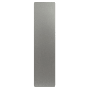 SOUBER TOOLS Repair Push Plate - 60mm SAA